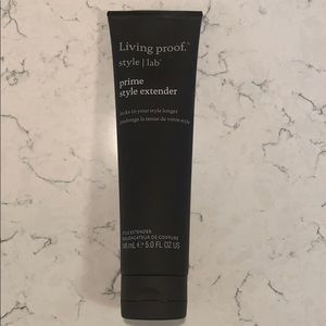 Living Proof Prime Style Extender